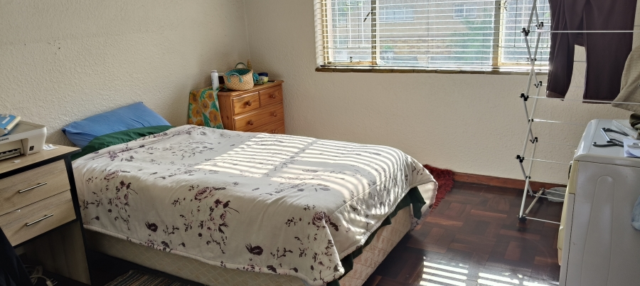 1 Bedroom Property for Sale in Glenlilly Western Cape